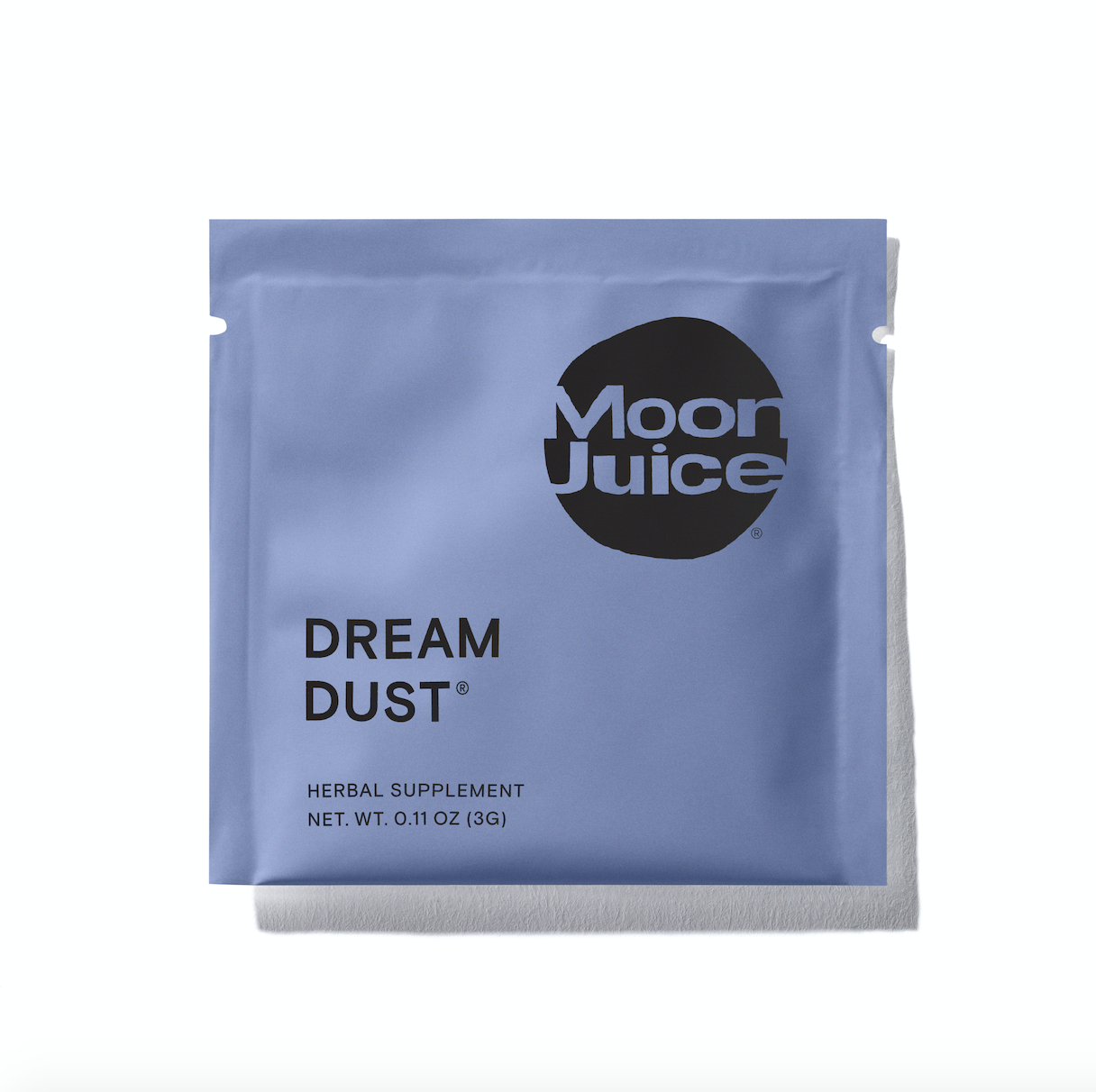 Moon Juice by null