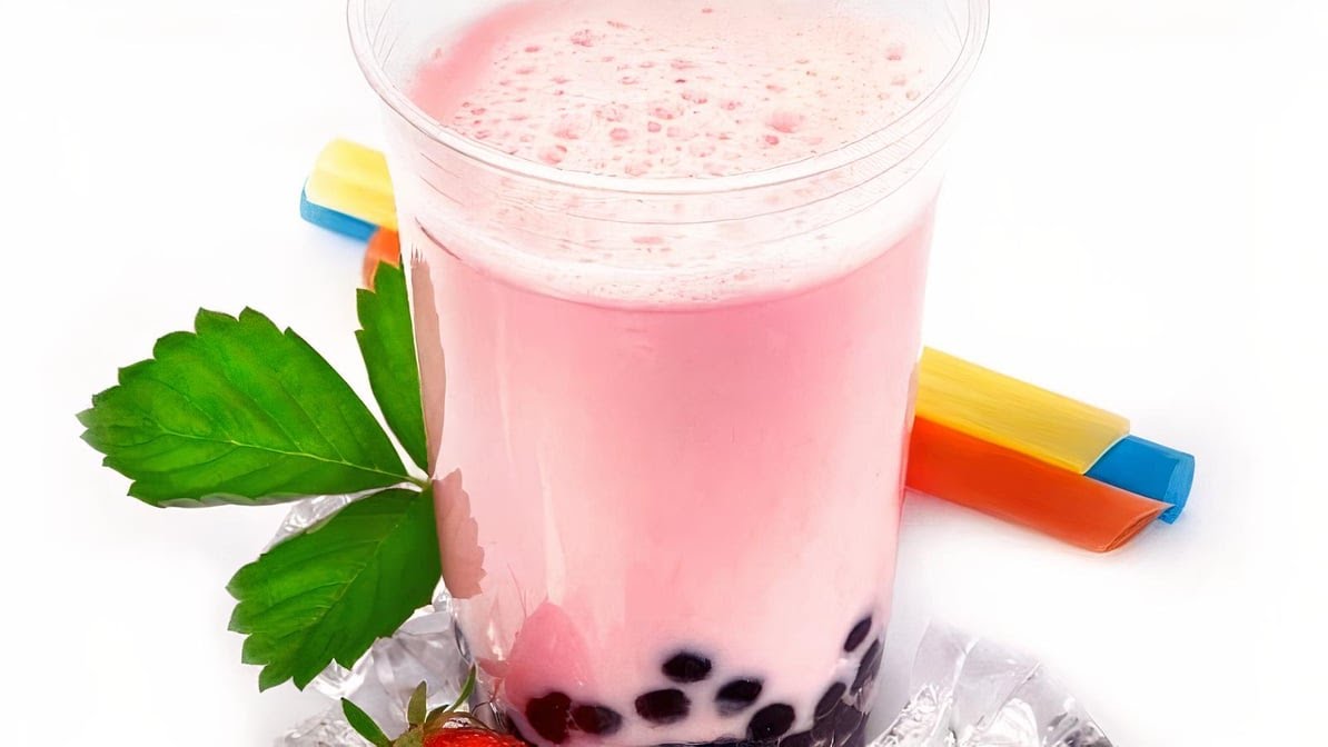 Lu's Sandwiches by null