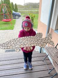 rajce idnes toddler girls 4|Peeterristi saun added a new photo. - Peeterristi saun