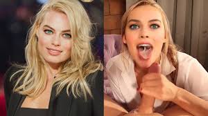 Scarlett johansson celebrity fake porn as sasha foxxx handjob pov adultdeepfakes jpg x Celebrity fakes