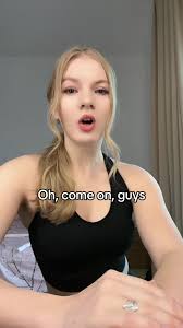 teen sex russia[|In “Russian Doll,” Natasha Lyonne Barrels Into the Past | The New Yorker