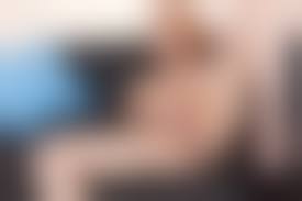 tokyofacefuck chie kobayashi|PureJapanese Jav Model Chie Kobayashi 小林ちえ Handjobjapan 126_kobayashi_chie