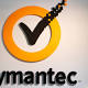 Symantec Is Acquiring LifeLock for $2.3 Billion 