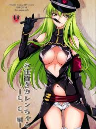 Code geass hentai jpg x Code geass hentai