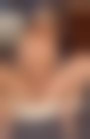 crash nude pussy|Rule 34 - beach breasts casual coco bandicoot computer crash (series) crash  bandicoot 4: it's about time electronics eyewear female irastris laptop mod  nipples nude mod nude modeling pussy | 6881258