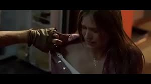 Horny for horror the naughtiest sex scenes in scary movies jpg x Horror movie sex scenes