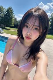 nayeon fake nude |TWICE's Jihyo Takes Steps Into Her 'Zone' On Debut EP | GRAMMY.com