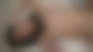 gif 腹射|東雲はる】これは良いぽっちゃり女子 ちょっと見えづらいけど腹から顔まで届く射精【gifあり】 | 僕のエログ２