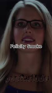 Free felicity smoak porn videos page from thumbzilla jpg x Felicity smoak sexy