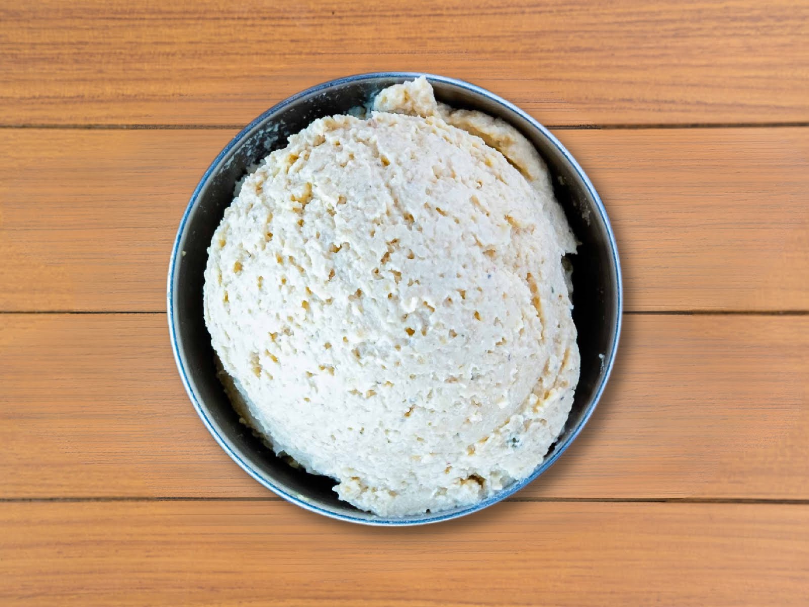 Active Culture by null