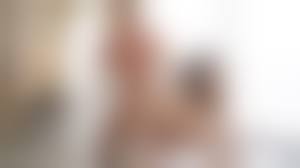 dog collar girls porn|