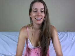 Petite teen masturbating on live webcam mobile porno videos movies gif x Camera masturbation