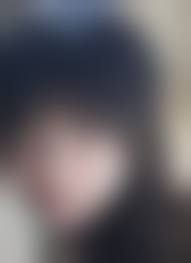 tumblr ヤミダス 素人顔出し200|UGJ Japanese Porn Shizuku Iori 伊織しずく Pics 19!