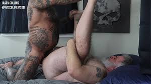 Muscle bear fuckers gay porn movies jpg x Bear fucker