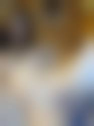 img57.imagetwist.com@|jukujo-club-5132.jpeg - ImageTwist