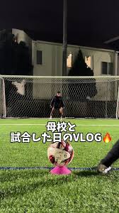 LS little pirates nude'