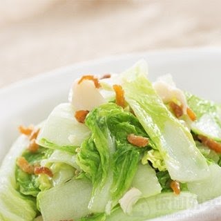 Beijing Restaurant by null