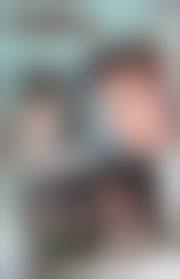  голые быдло мамы '|Голые родители (59 фото) - порно ttelka.com