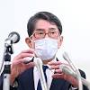 従業員から問題指摘「無視した」 虚偽報告「検査に合格したかった ...