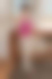 yvette hairy pussy|Teen Beauty Yvette Nude for ATK Hairy | Nude and Hairy