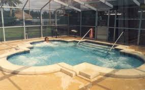 Family nudism at home ru  very little nudist girls|Freepik