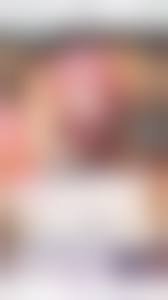 アナザーヒロイン　エロ画像|アナヒロ】アナザーヒロイン（二次元チャットで恋したら…!?） | エロ神