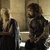 Game of Thrones season 6 episode 10