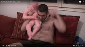 How to watch porn with your girlfriend get her to enjoy it with you jpg x Watching her get
