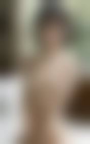 ai 女子 貧乳 ヌード|貧乳 | maspi(マスピ) | AI画像まとめ