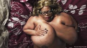 Norma stitz jpg x Norma stitz