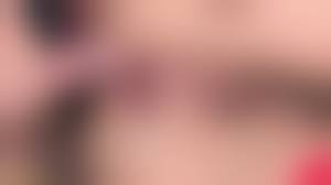 おばあちゃんのアナル|おばあちゃんはアナルが大好きで、あなたが見るために彼女のお尻に精液を押し出すのが大好きです。 - Pornhub.com