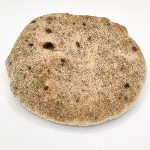 Falafelle by null