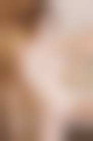 Spread pussy swedish teen|Teen Swedish Blonde Curvy Tear-Drop Big Breasted Playful Model Spreading  Legs in Sauna with Freckles