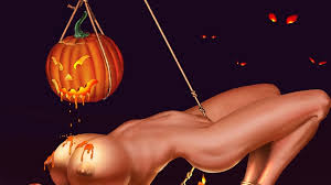 Sexy halloween tumblr jpg x Sexy halloween tumblr