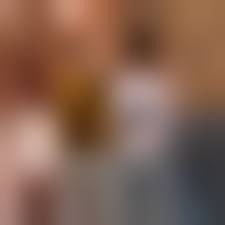 celebrity pussy |Celebrities naked and uncensored - Sexy Media Girls on floke.era.as