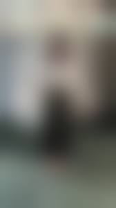 YTV　女子アナアイコラ|すまダンササイズ #読売テレビ #諸國沙代子 #女子アナ #横須賀ゆきの #解説委員 #踊ってみた #fyp | TikTok