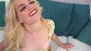 Nikki sweets hardcore full length free sex videos jpg x Nikki sweets