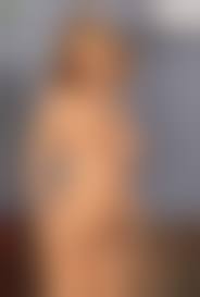 anya  angel nude ls|BE PUBLISHED IN MARIKA MAGAZINE