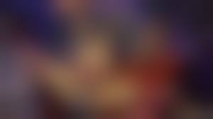 Shemal gif pornhub porn hub gif shemale  cumming|Chubby Cutie Trans Porn Gif | Pornhub.com