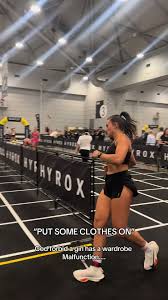 College wardrobe malfunction jpg x College wardrobe malfunction