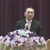 布局2024？ 侯友宜大方借將朱立倫桃園安插人馬