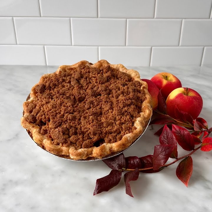 Talbott & Arding by null