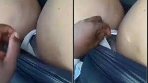 Mzansi kasi porn mzansi big booty teen ride dick mzansi jpg x Kasi mzansi