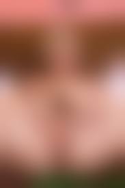 mature spreading pussy|Mature pussy spread Porn Pictures, XXX Photos, Sex Images #1951493 - PICTOA