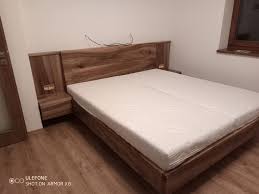 rajce idnes cz bedroom |Příspěvky - FirstClass.cz