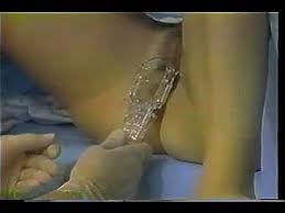 Mature surgery doctor makes homemade porn at her work clinic real homemade porn jpg x Real medical