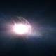 Put Your Artwork On An Asteroid 