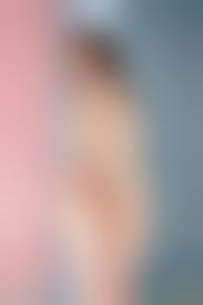 girlsdelta 3500 8|GirlsDelta] (少女秘宝馆) No.427 谷口まどかMADOKA [160P677MB]/madoka_3500_015