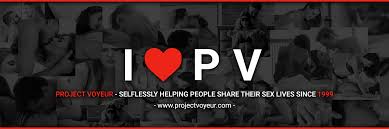 Project voyeur jpg x Project voyeur