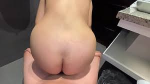 Make me cum porn pics naked photos jpg x Me to cum